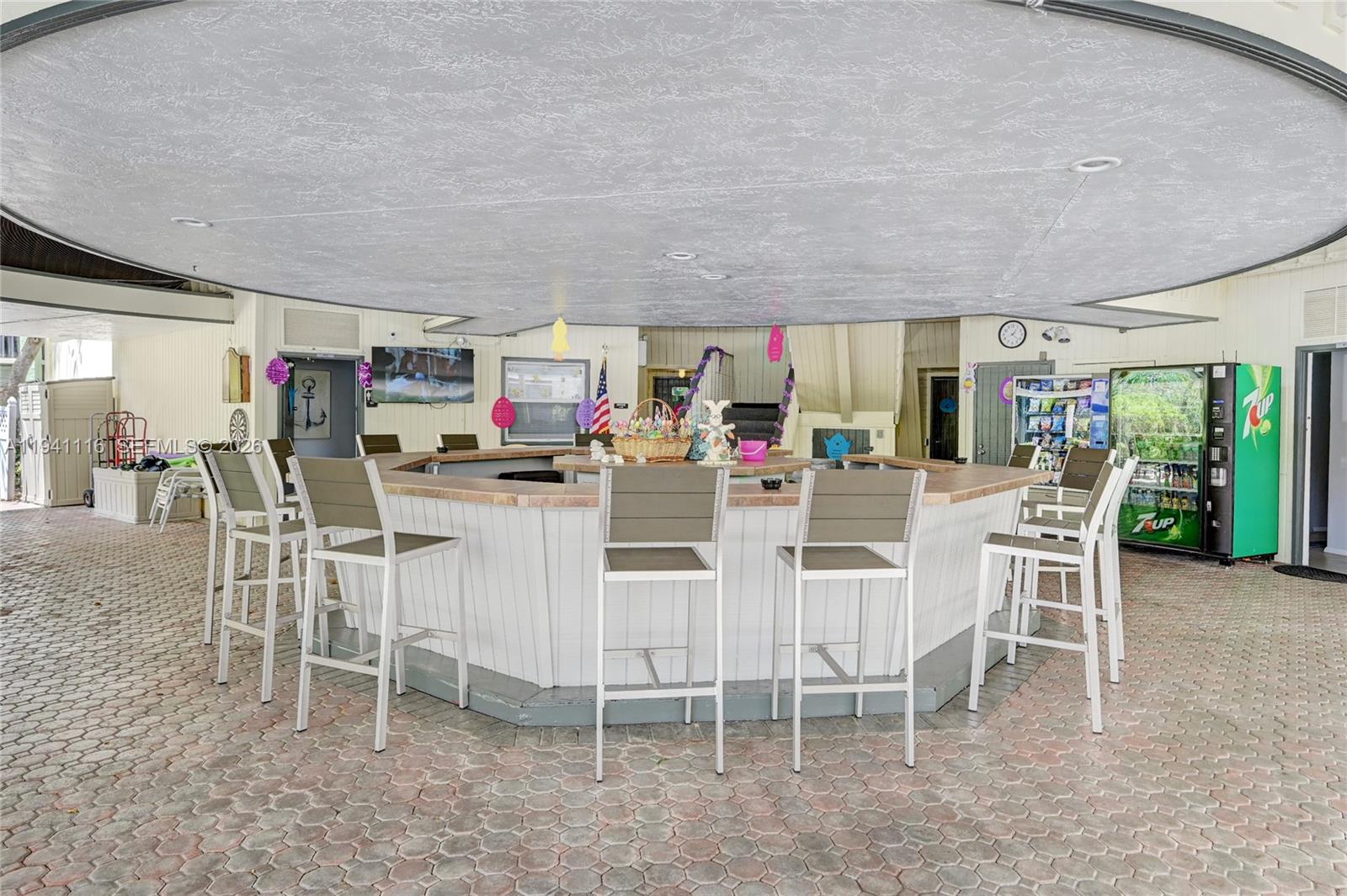 5321 NE 24th Ter # 107A