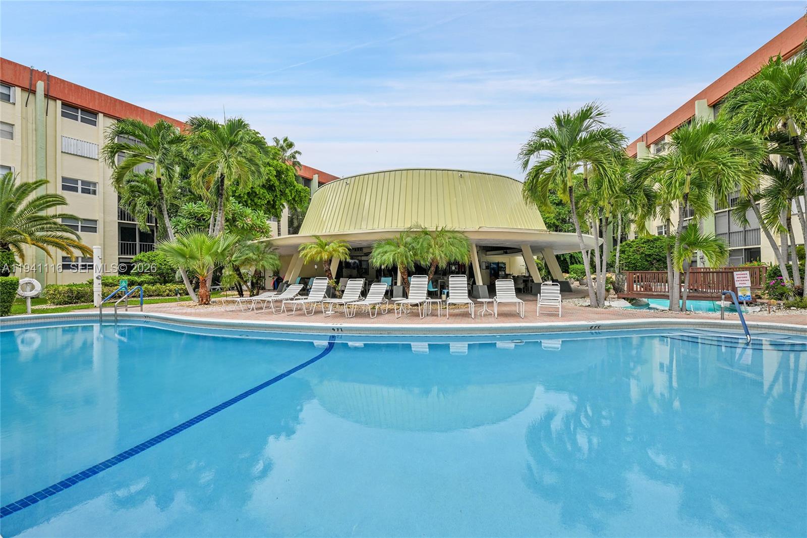 5321 NE 24th Ter # 107A