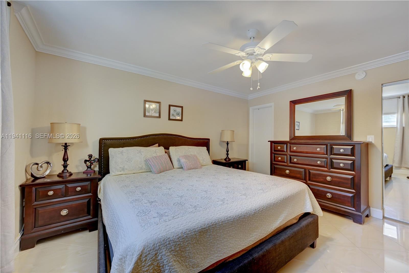 5321 NE 24th Ter # 107A