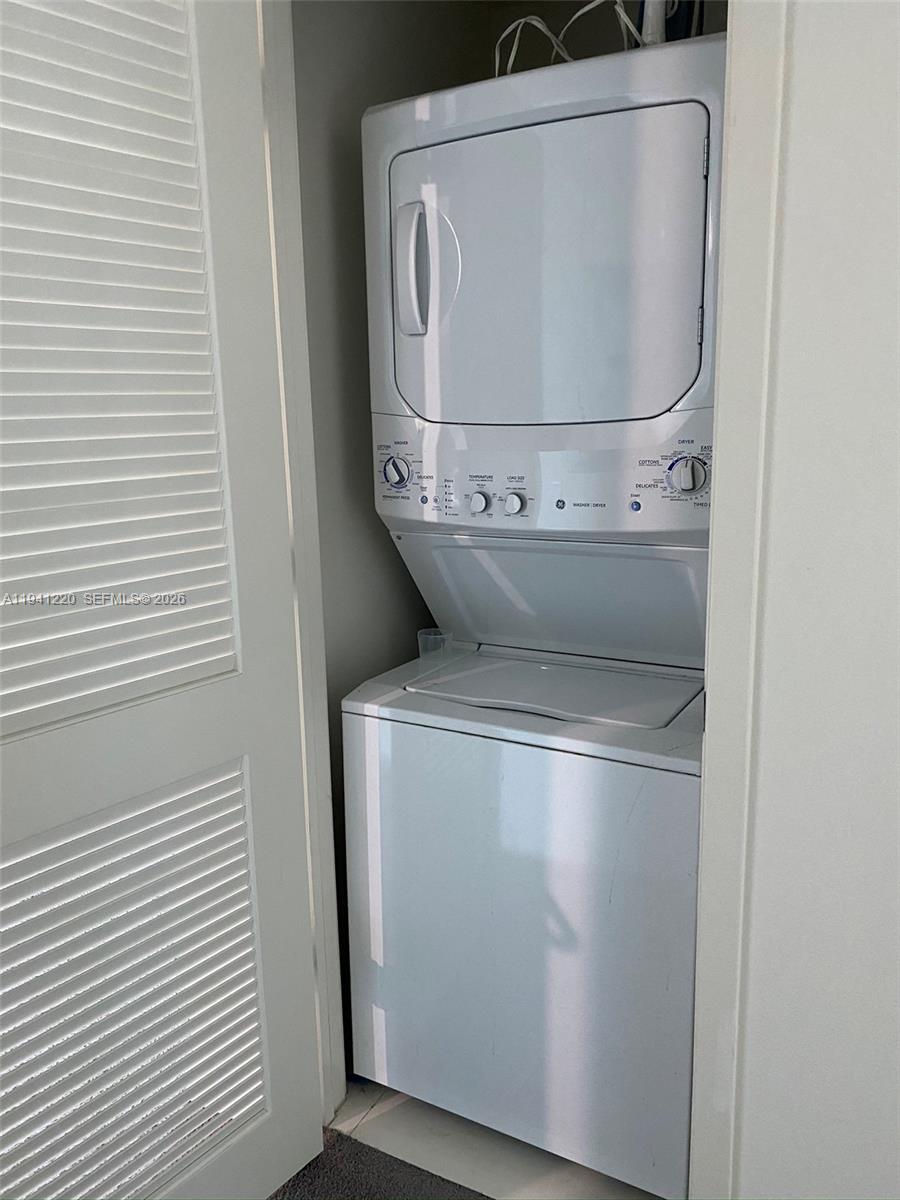 1100 S Miami Ave Unit: 2905