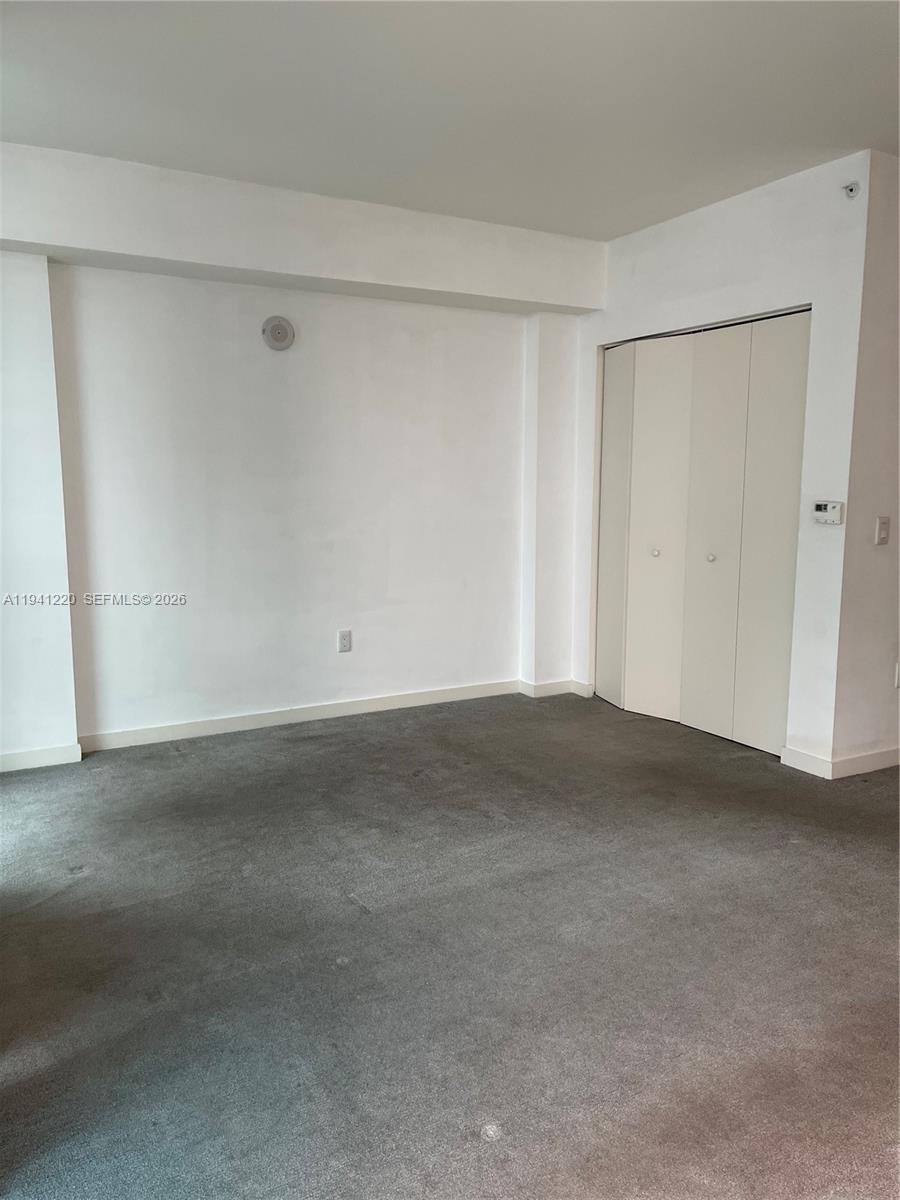 1100 S Miami Ave Unit: 2905