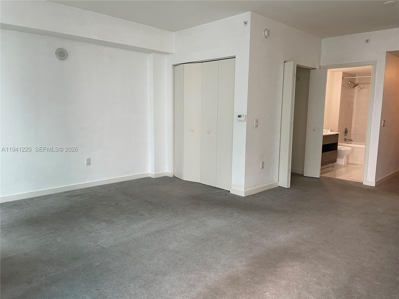 1100 S Miami Ave Unit: 2905