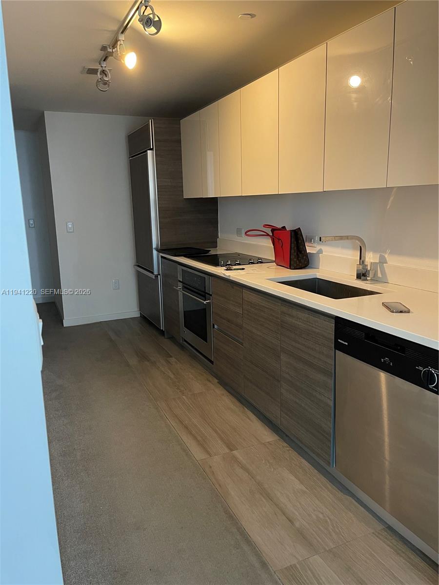 1100 S Miami Ave Unit: 2905