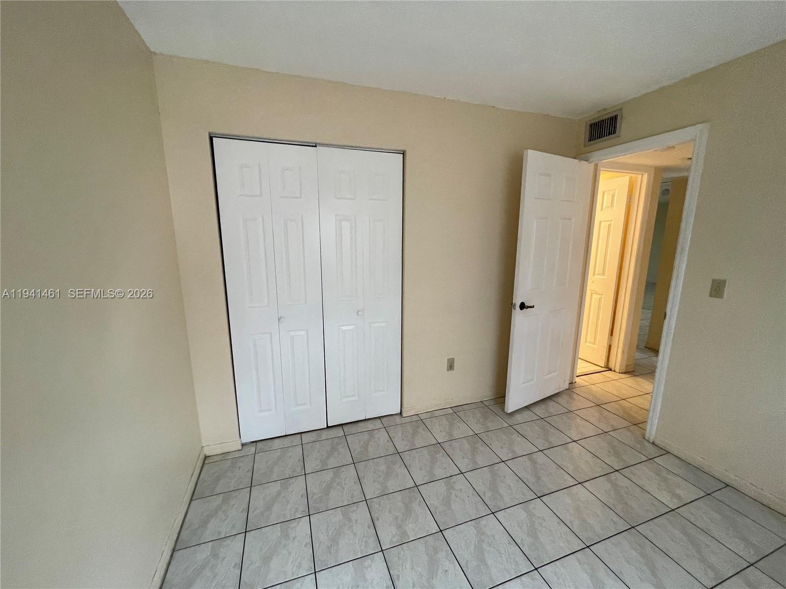 426 NE 210th Cir Ter # 2 Unit: 103-2