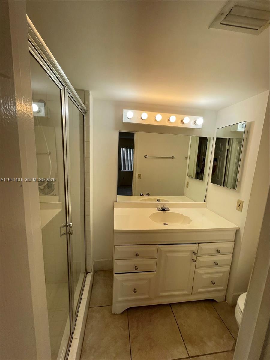 426 NE 210th Cir Ter # 2 Unit: 103-2