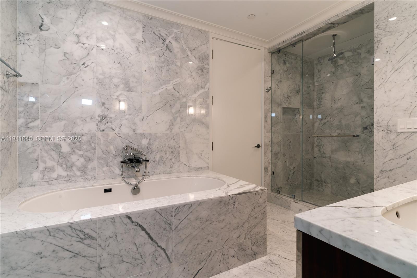 15701 Collins Ave # 1002