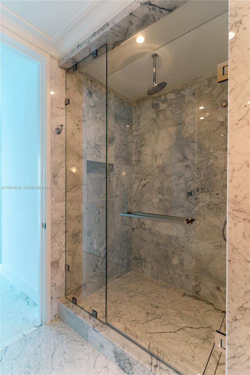 15701 Collins Ave # 1002