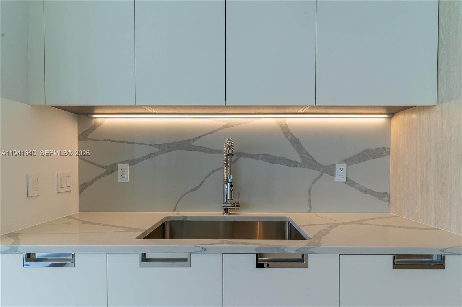 15701 Collins Ave # 1002