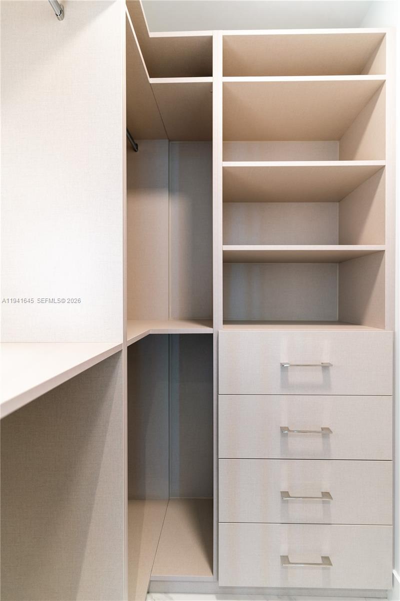 15701 Collins Ave # 1002