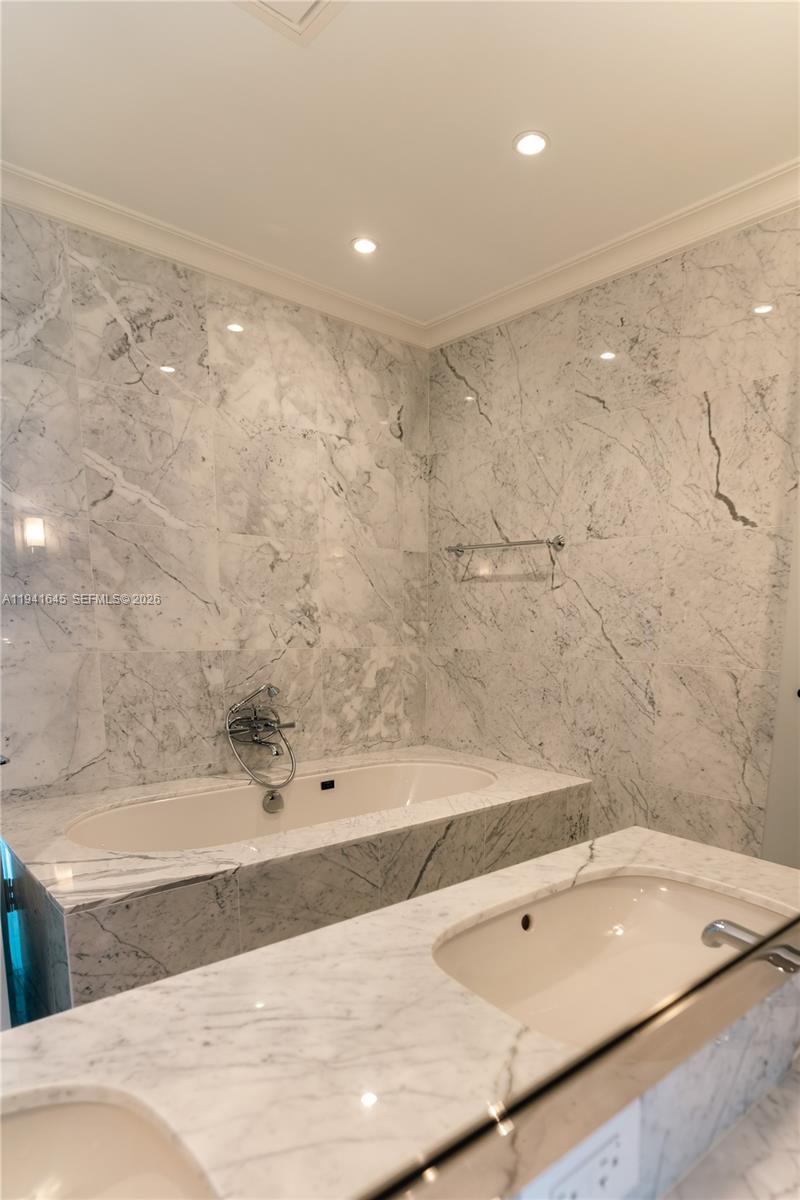 15701 Collins Ave # 1002