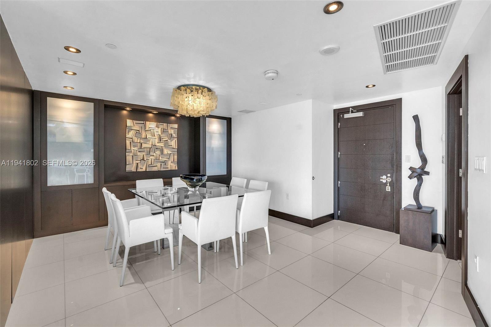 200 Biscayne Boulevard Way # 3607