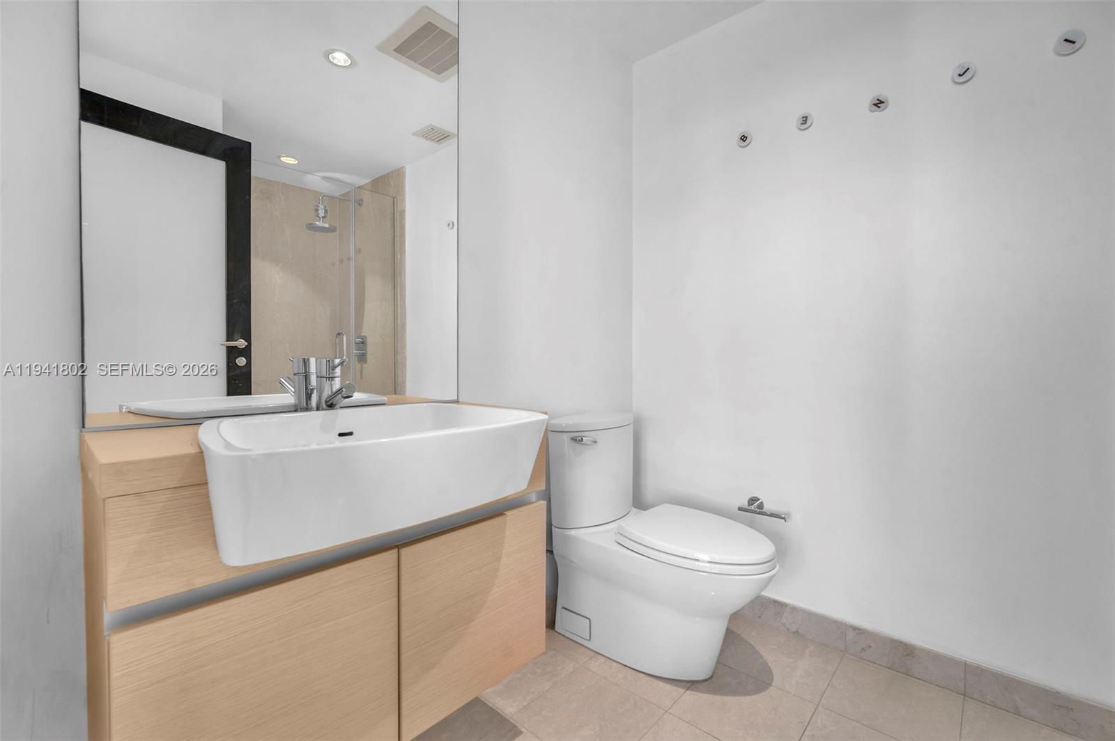 200 Biscayne Boulevard Way # 3607