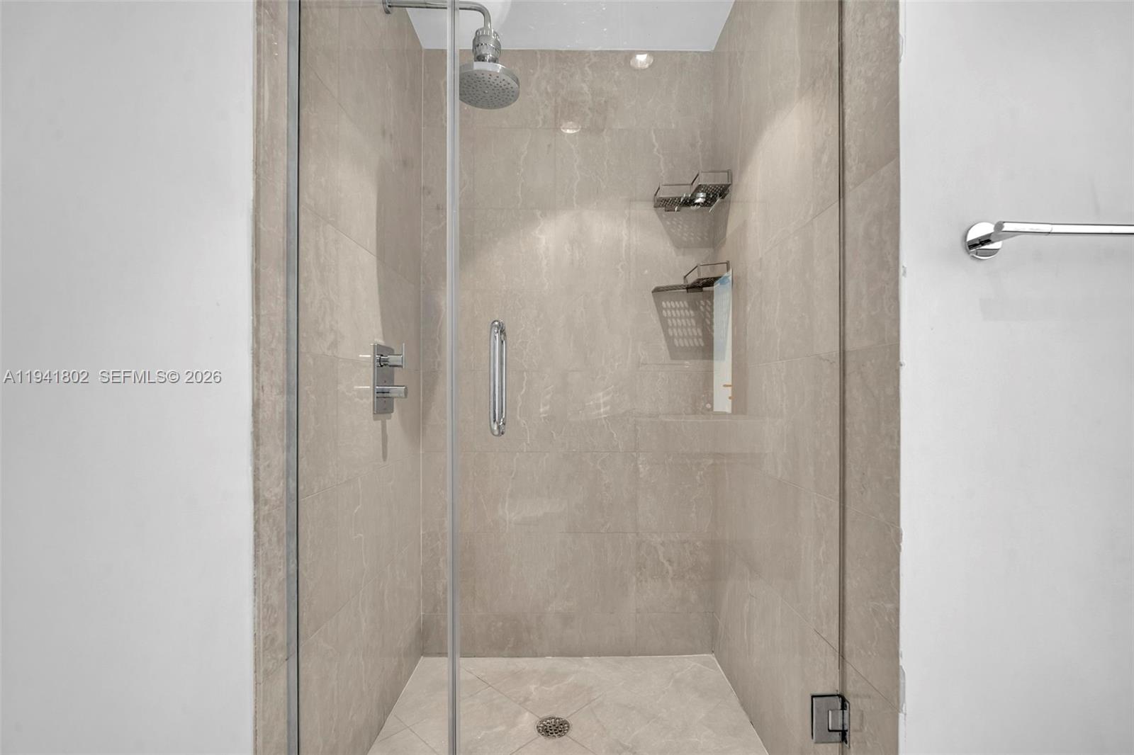 200 Biscayne Boulevard Way # 3607