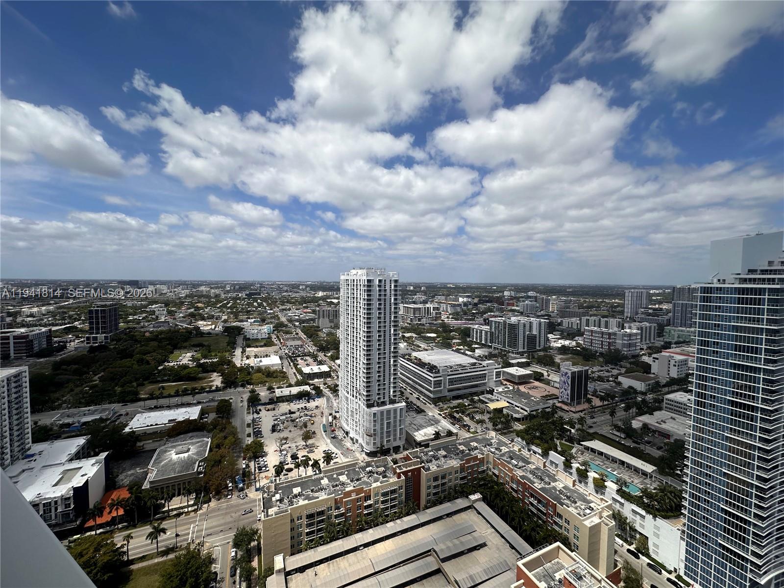 1900 N Bayshore Dr # 3812