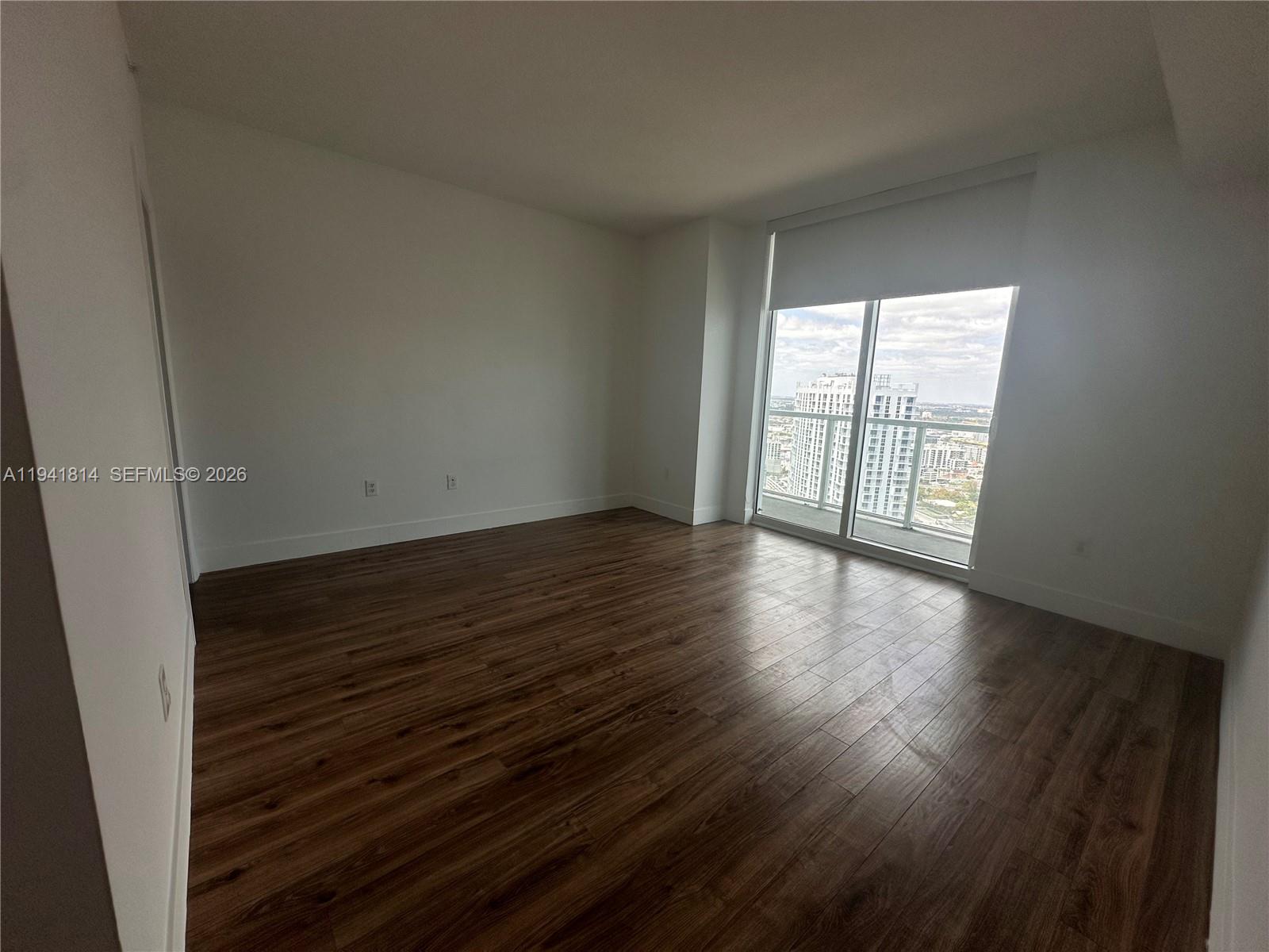 1900 N Bayshore Dr # 3812