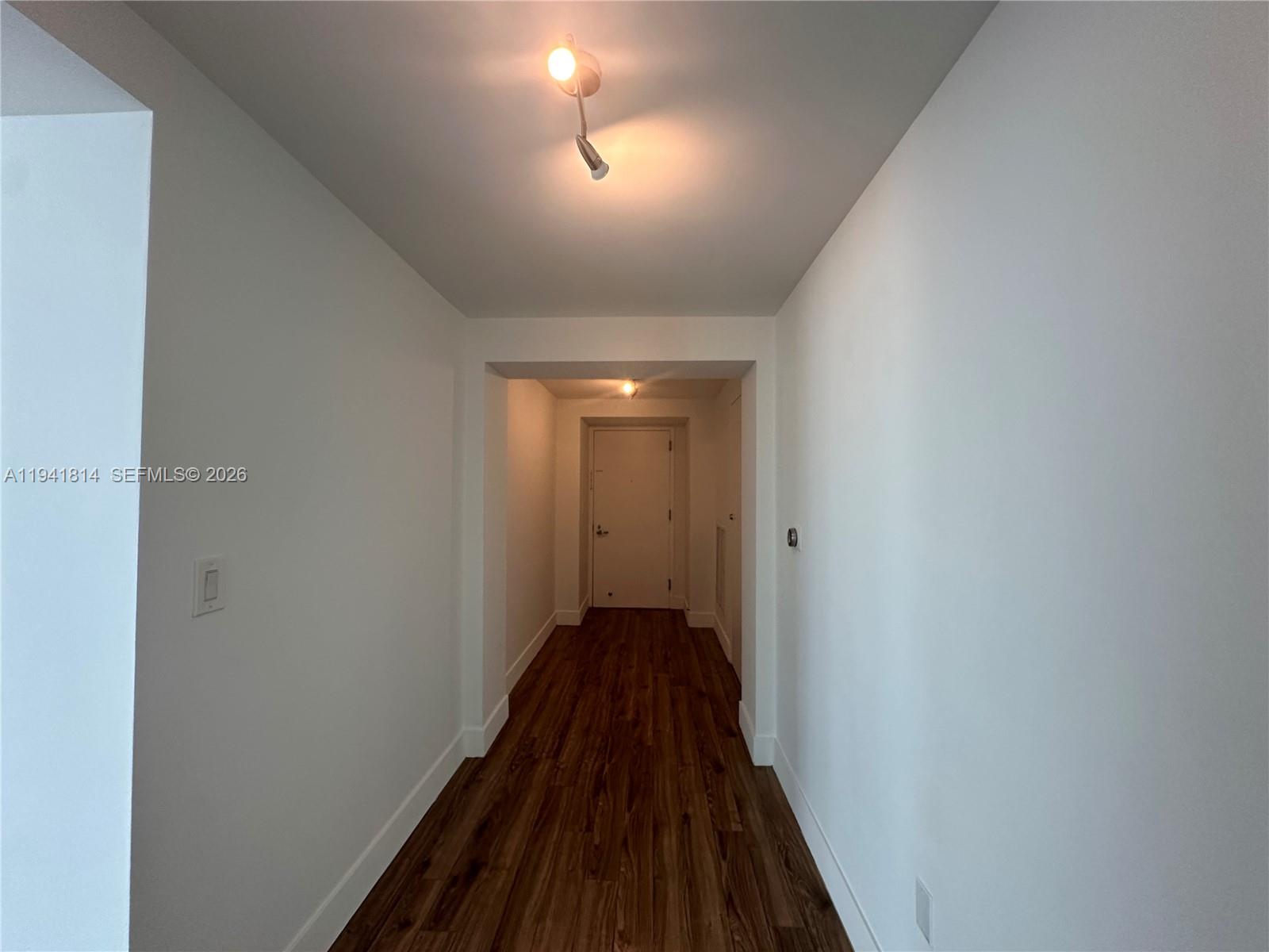 1900 N Bayshore Dr # 3812