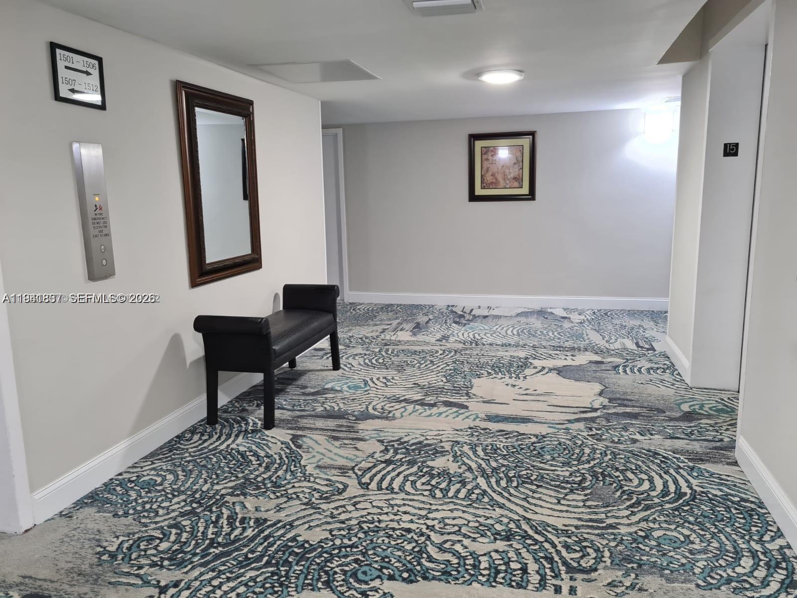 3140 S Ocean Dr # 1705