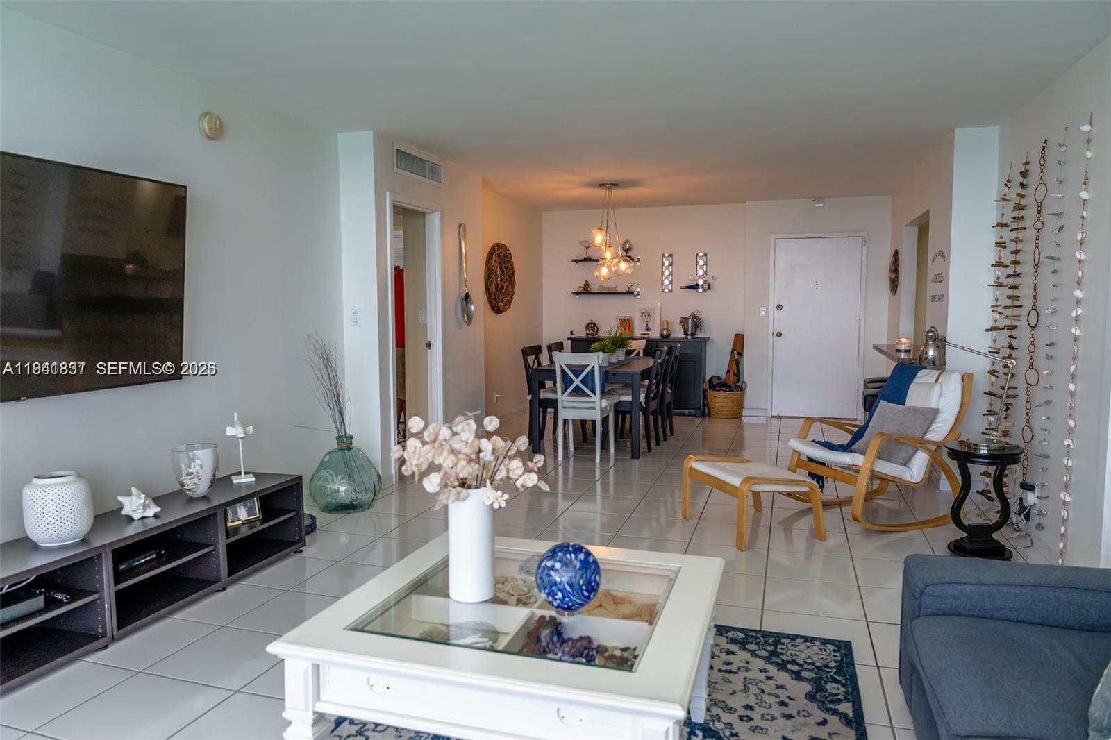 3140 S Ocean Dr # 1705