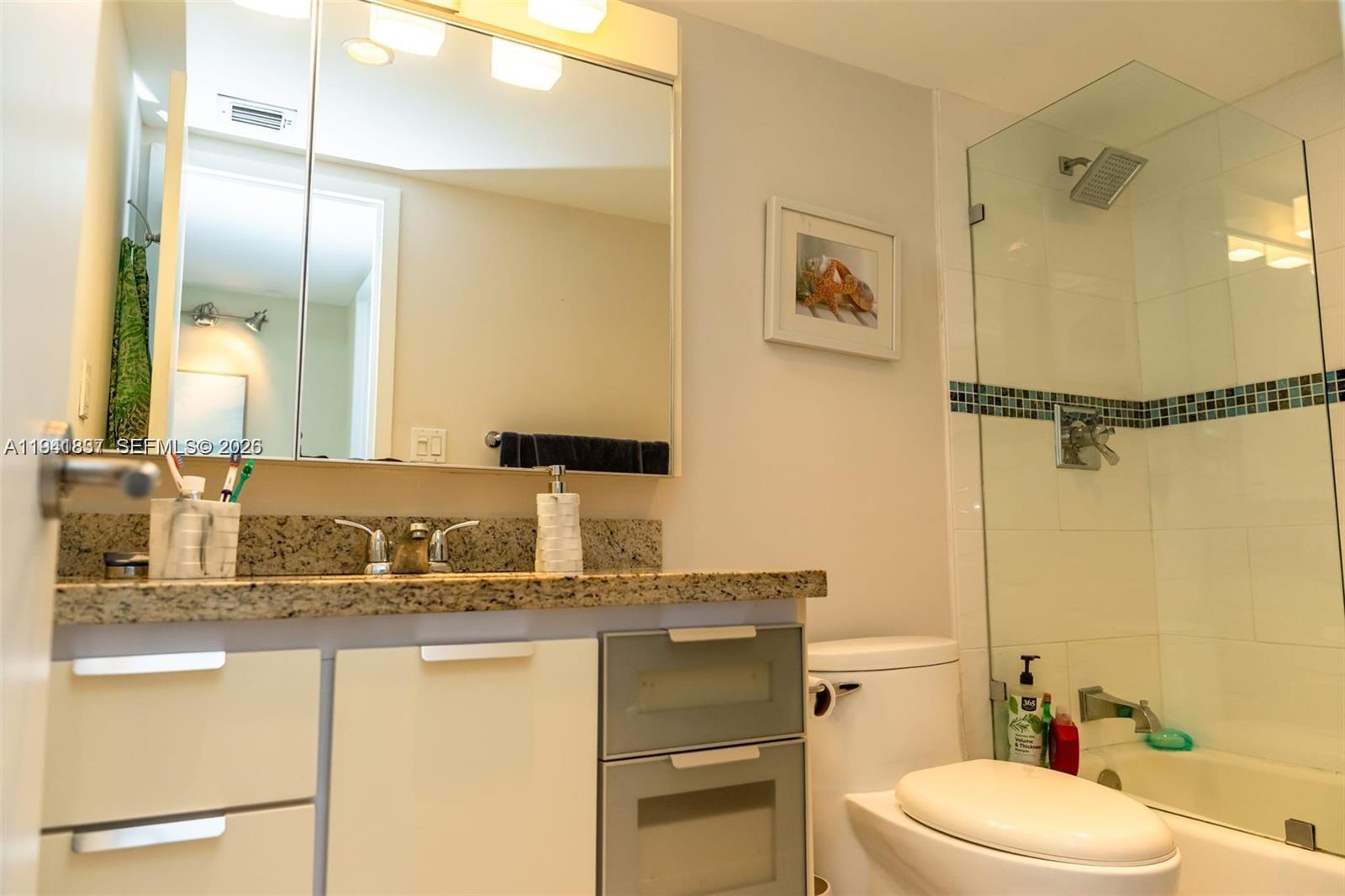3140 S Ocean Dr # 1705