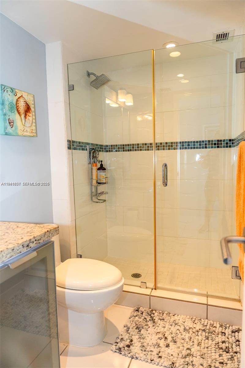 3140 S Ocean Dr # 1705