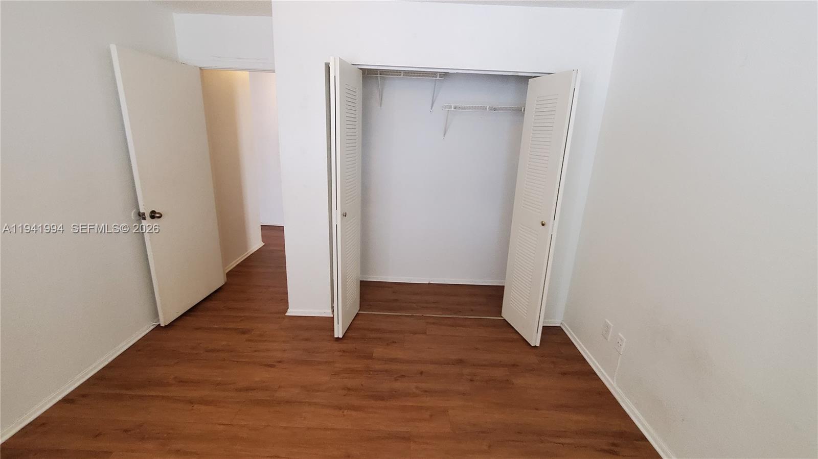 11225 W Atlantic Blvd # 206