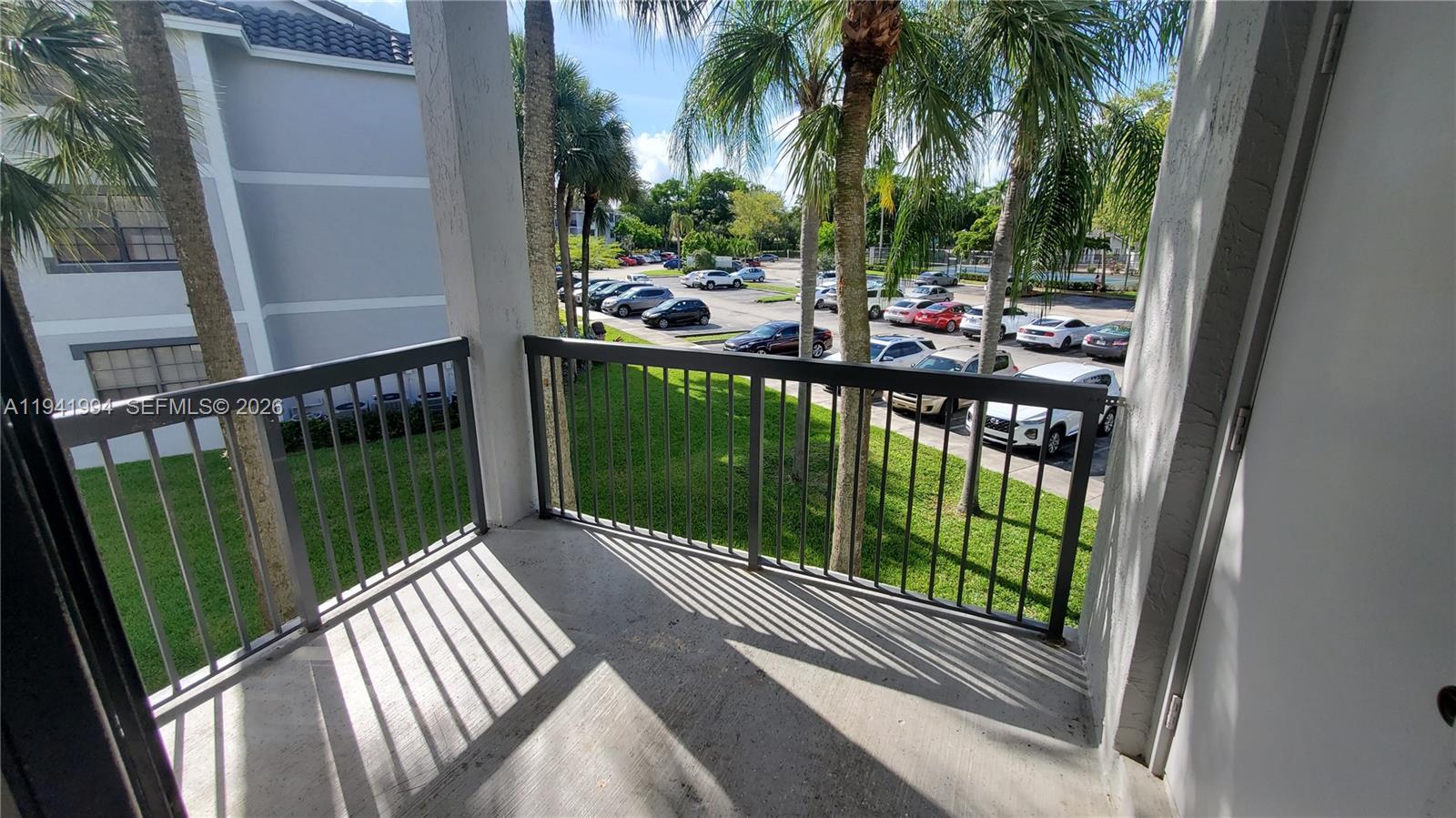 11225 W Atlantic Blvd # 206