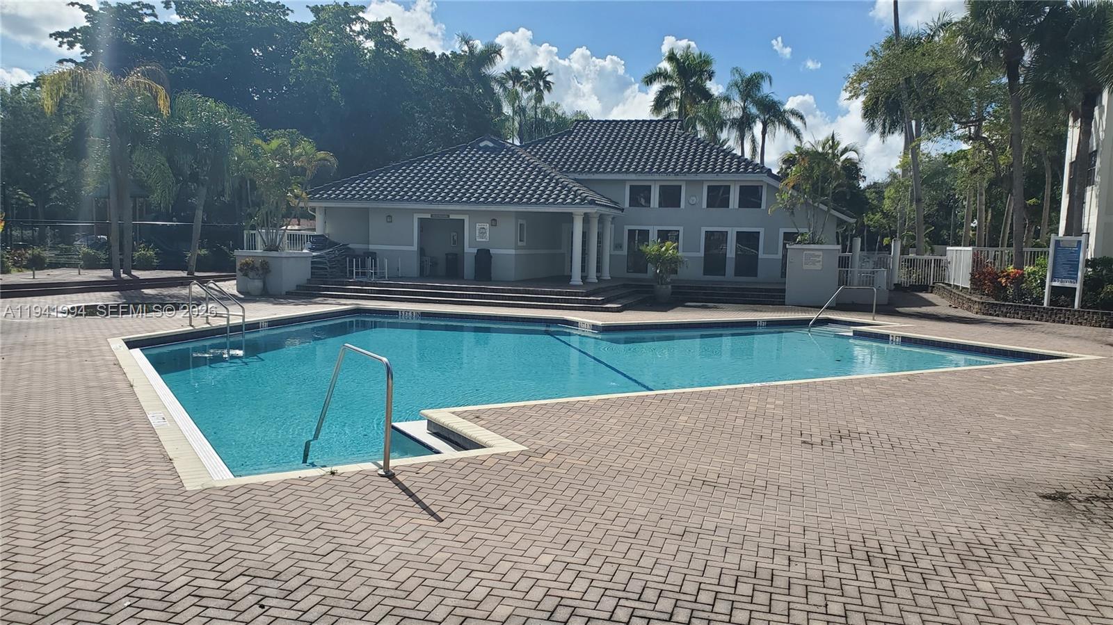 11225 W Atlantic Blvd # 206