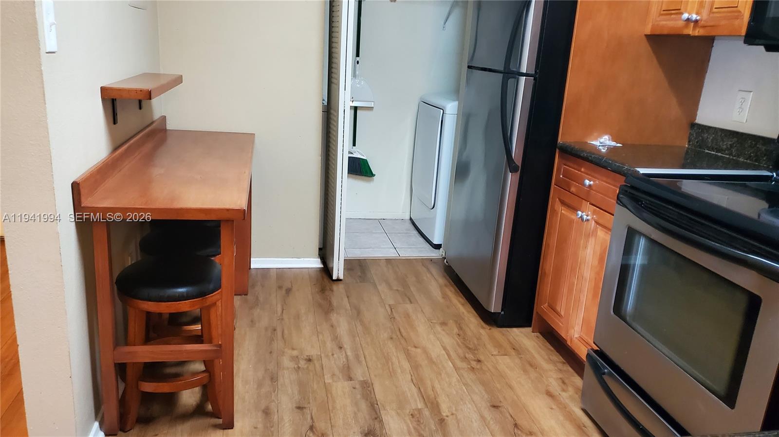 11225 W Atlantic Blvd # 206