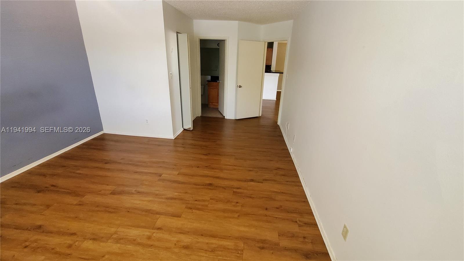 11225 W Atlantic Blvd # 206