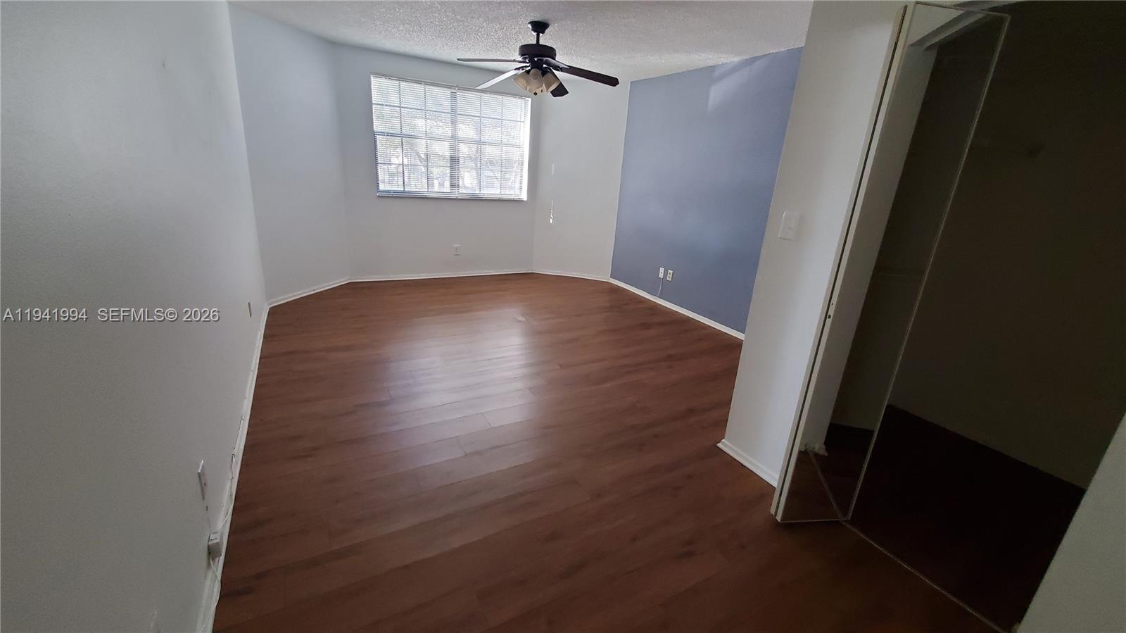 11225 W Atlantic Blvd # 206