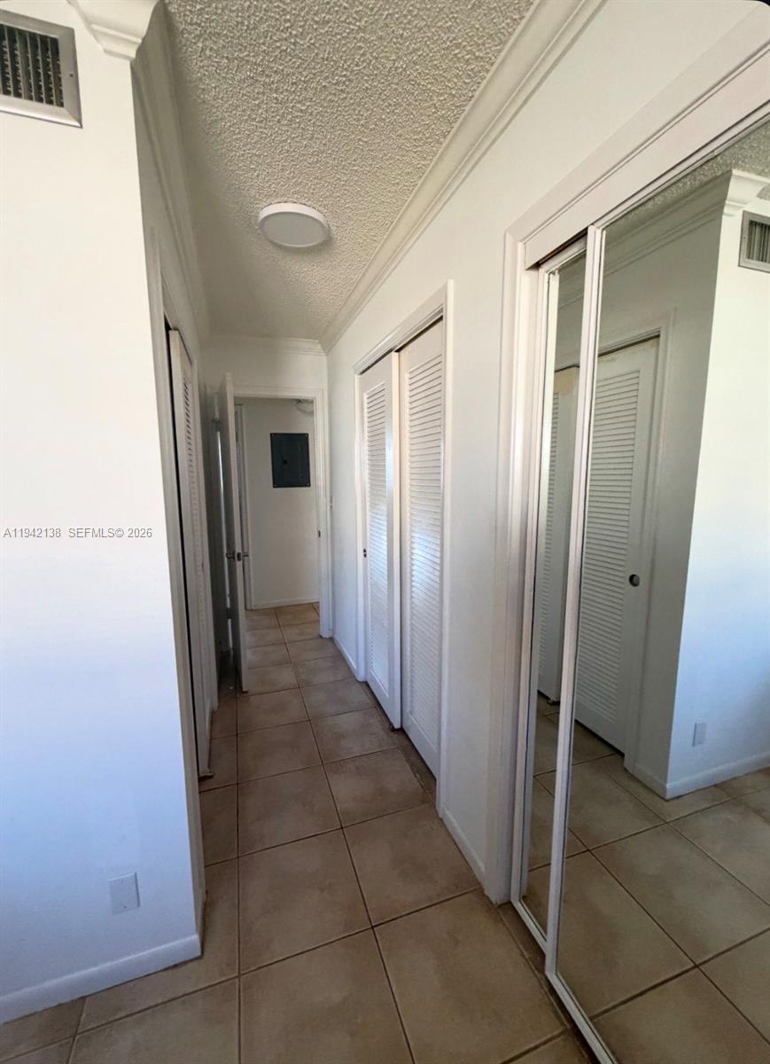 420 NE 12th Ave # 502