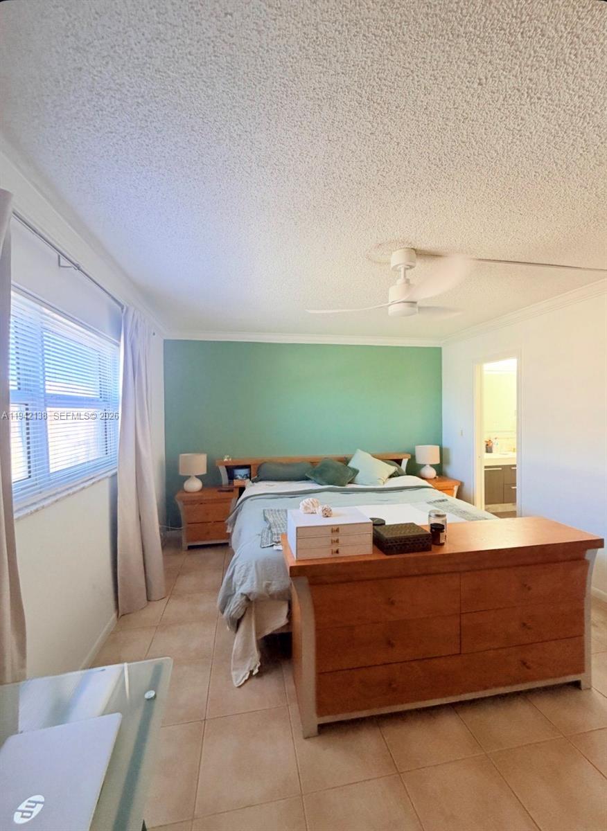 420 NE 12th Ave # 502