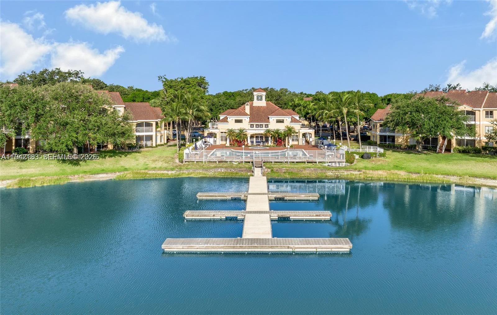 2667 NW 33rd St # 2407