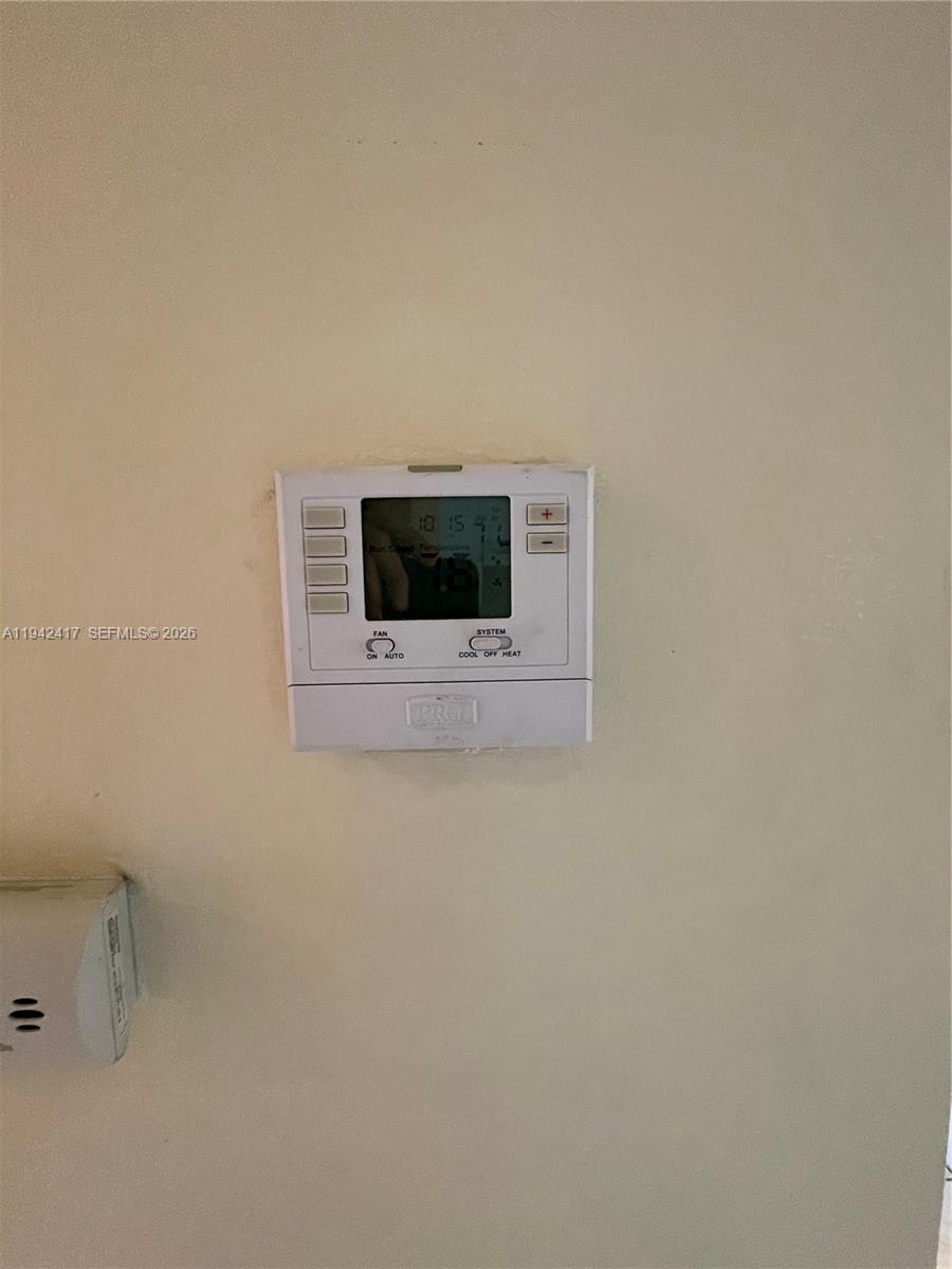 426 NE 210th Cir Ter # 2 Unit: 103-2