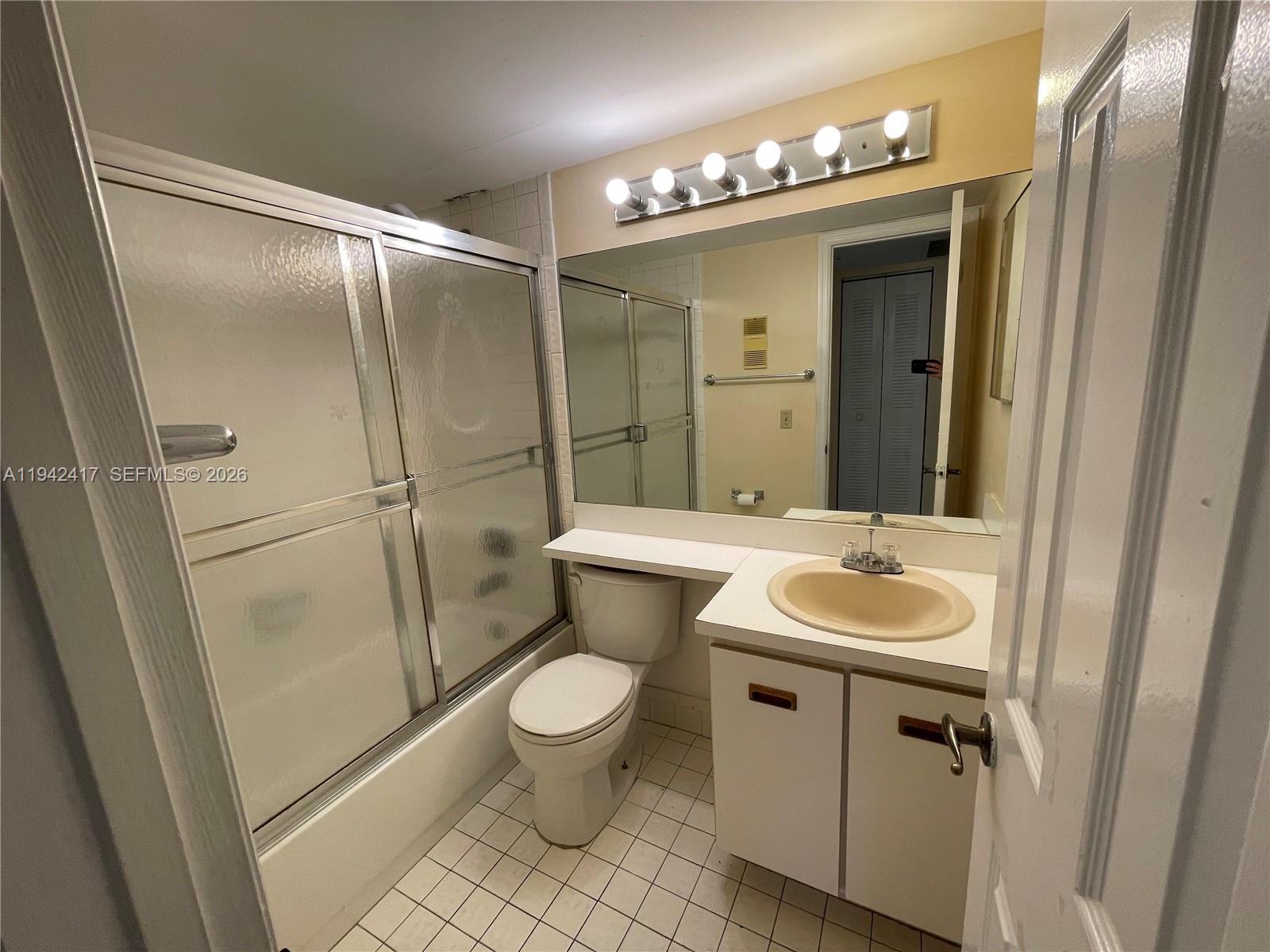 426 NE 210th Cir Ter # 2 Unit: 103-2