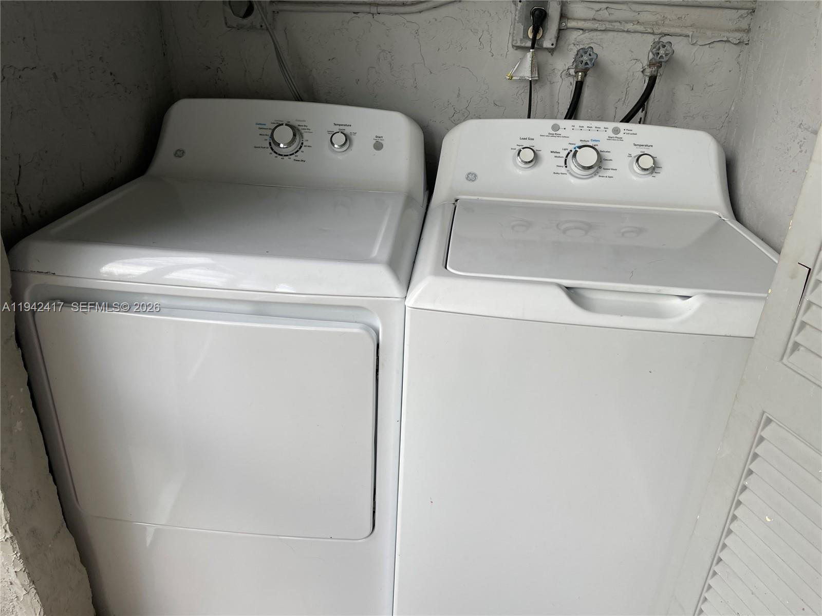 426 NE 210th Cir Ter # 2 Unit: 103-2