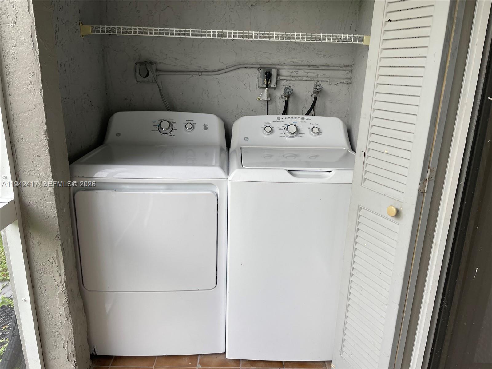 426 NE 210th Cir Ter # 2 Unit: 103-2