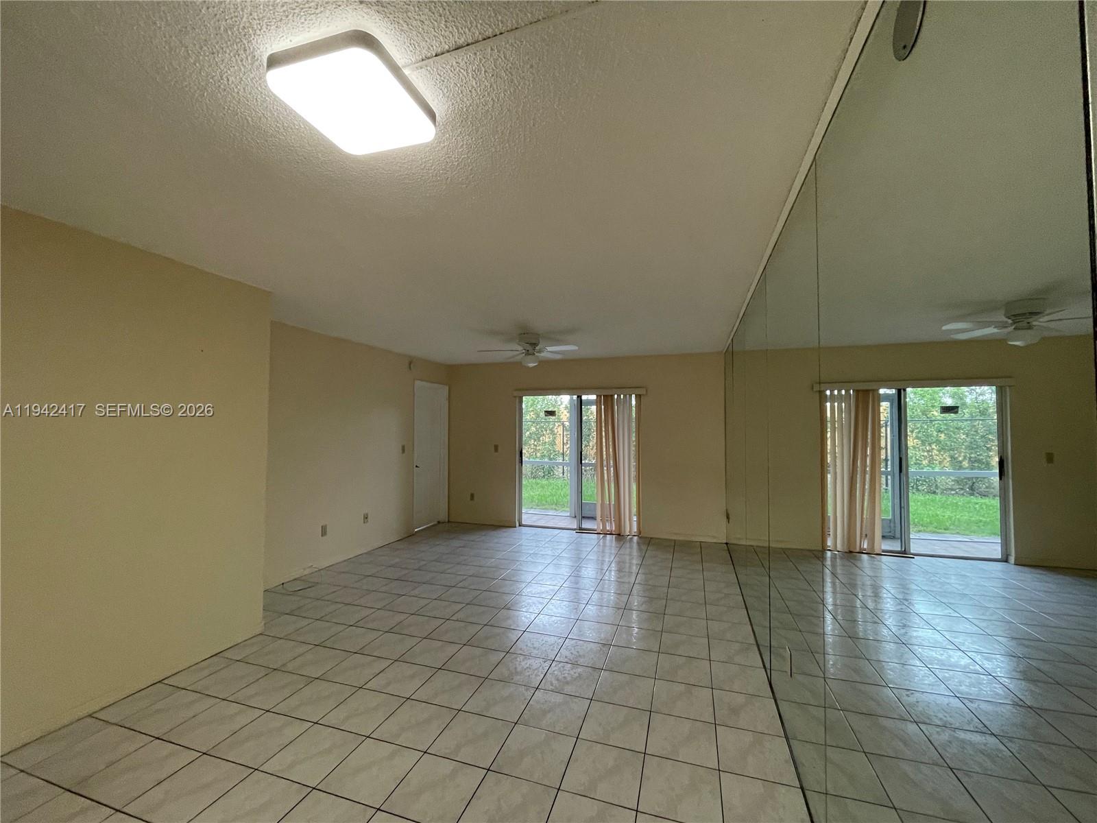 426 NE 210th Cir Ter # 2 Unit: 103-2