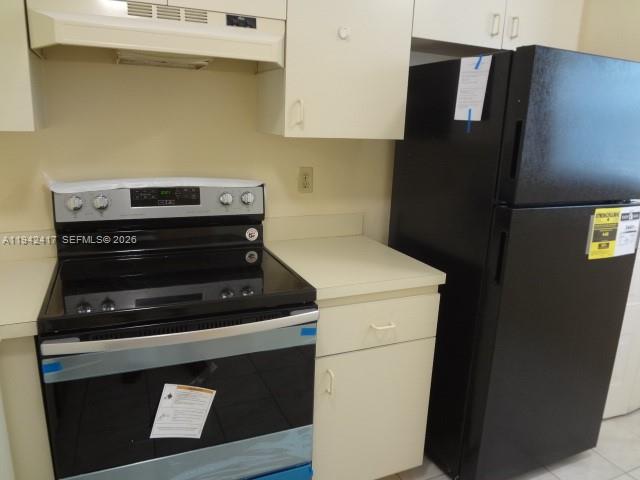 426 NE 210th Cir Ter # 2 Unit: 103-2