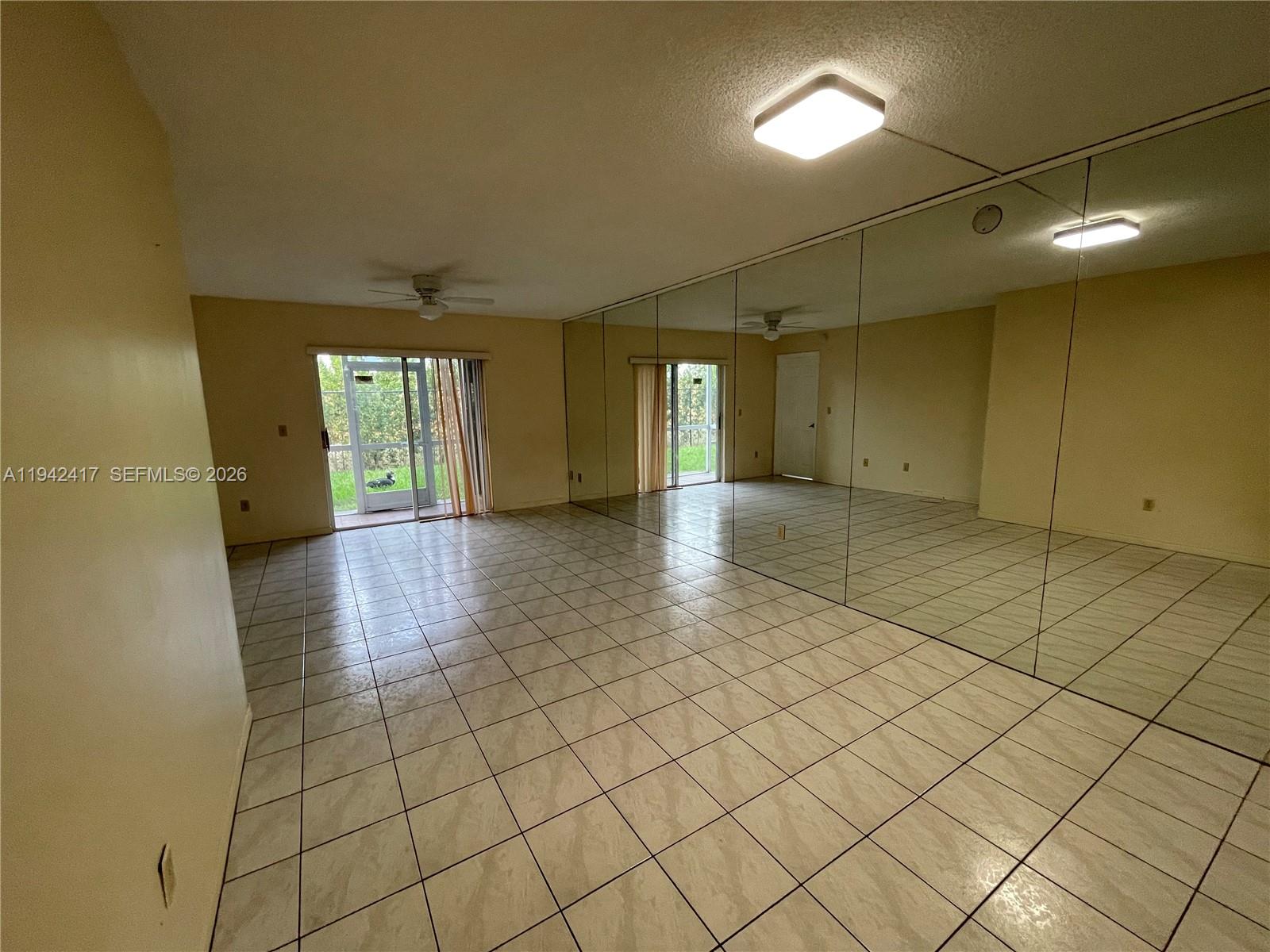 426 NE 210th Cir Ter # 2 Unit: 103-2