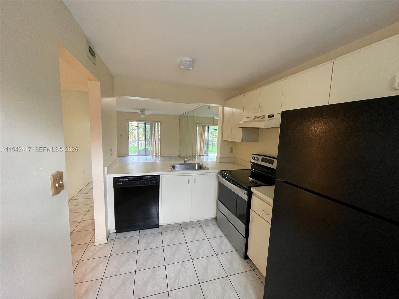 426 NE 210th Cir Ter # 2 Unit: 103-2