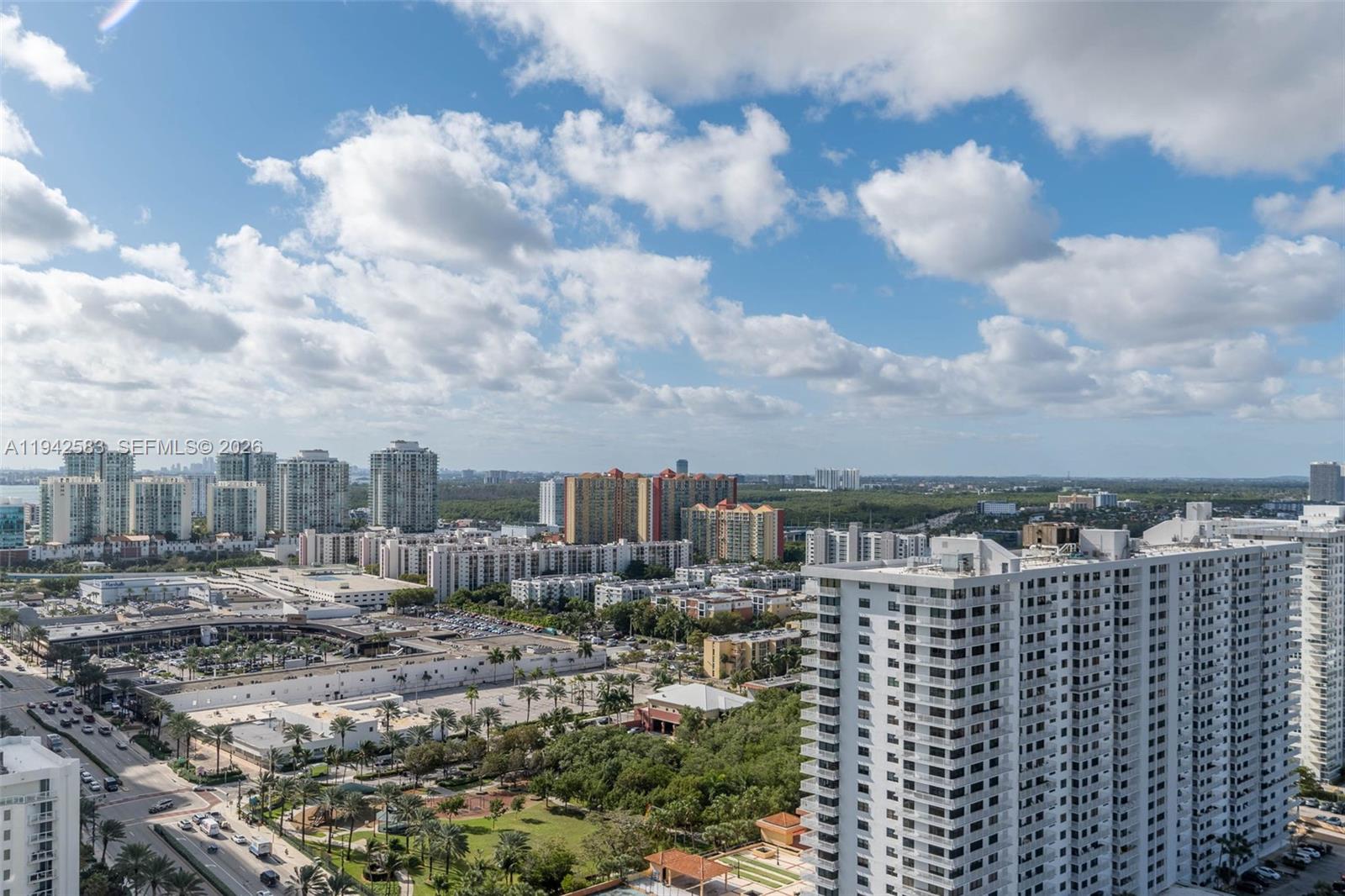 17475 Collins Ave # 2003