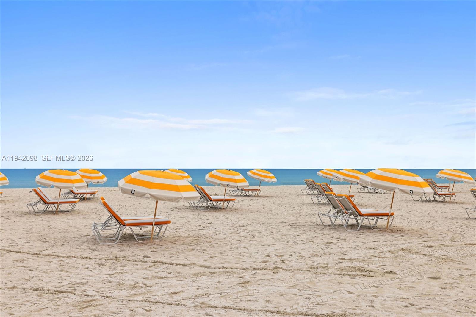 1455 Ocean Dr # 1009