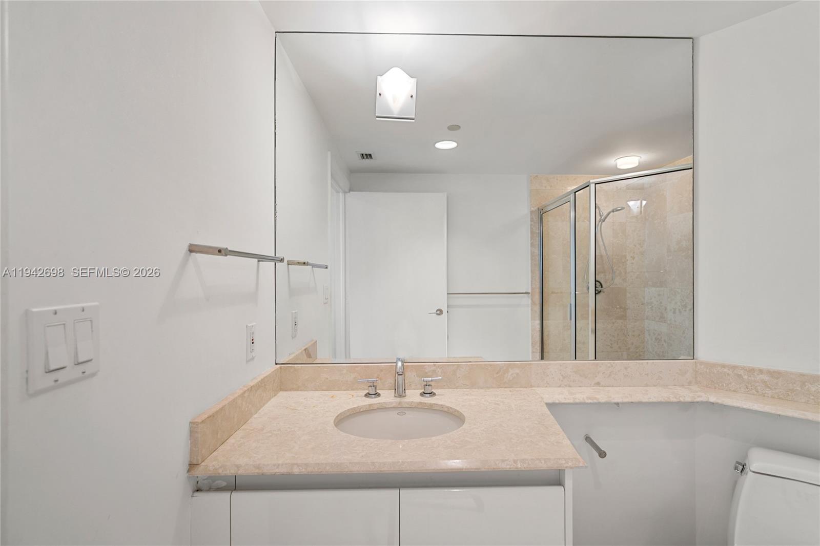 1455 Ocean Dr # 1009