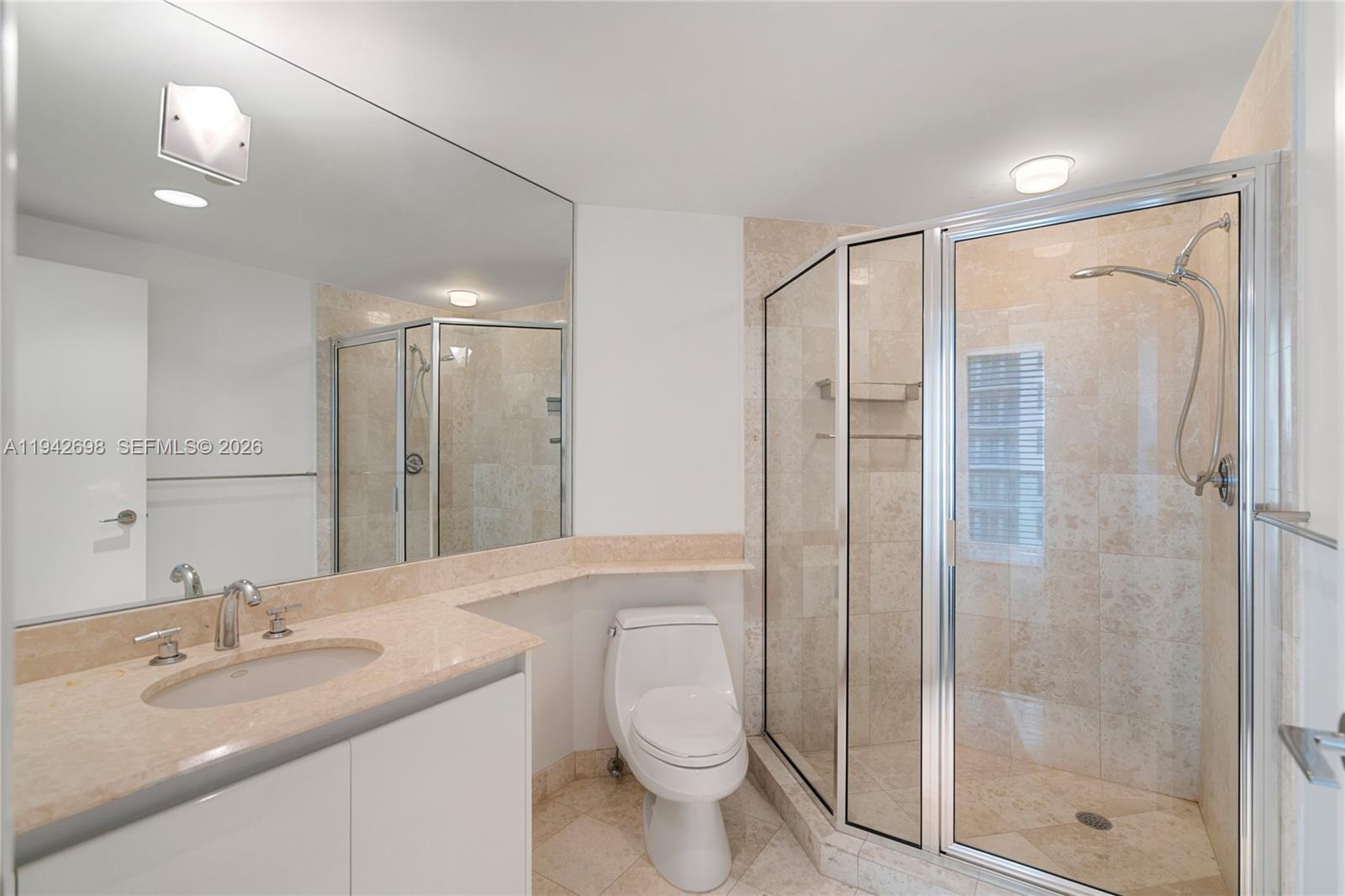 1455 Ocean Dr # 1009