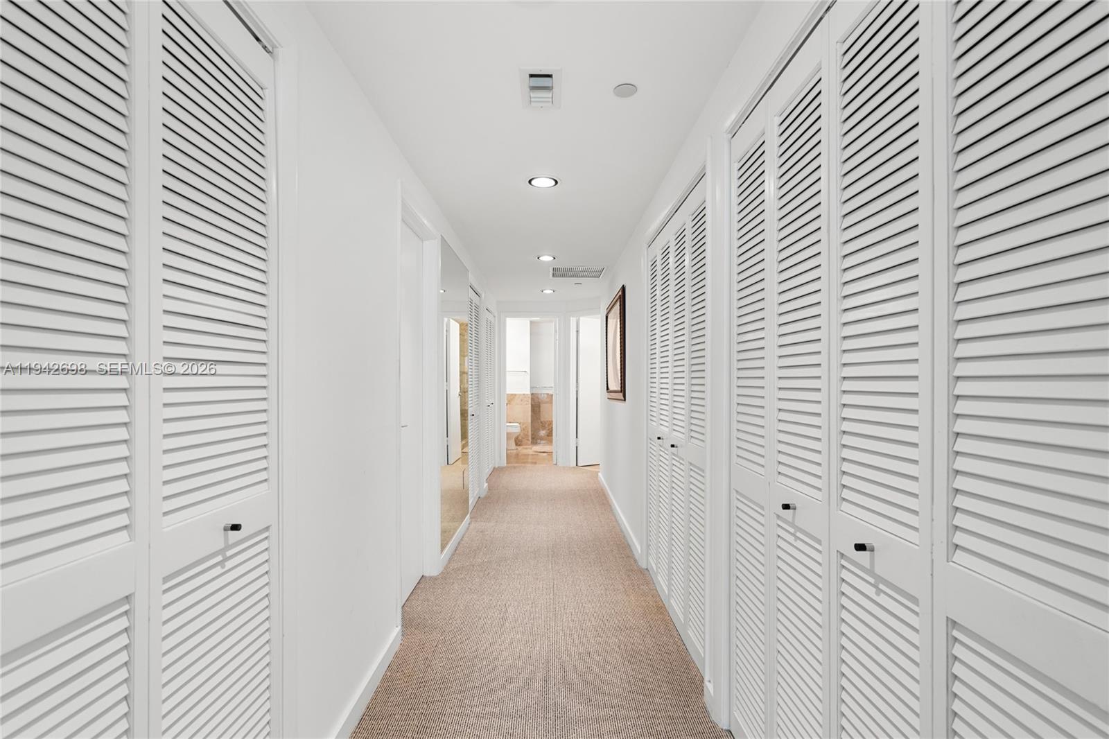 1455 Ocean Dr # 1009