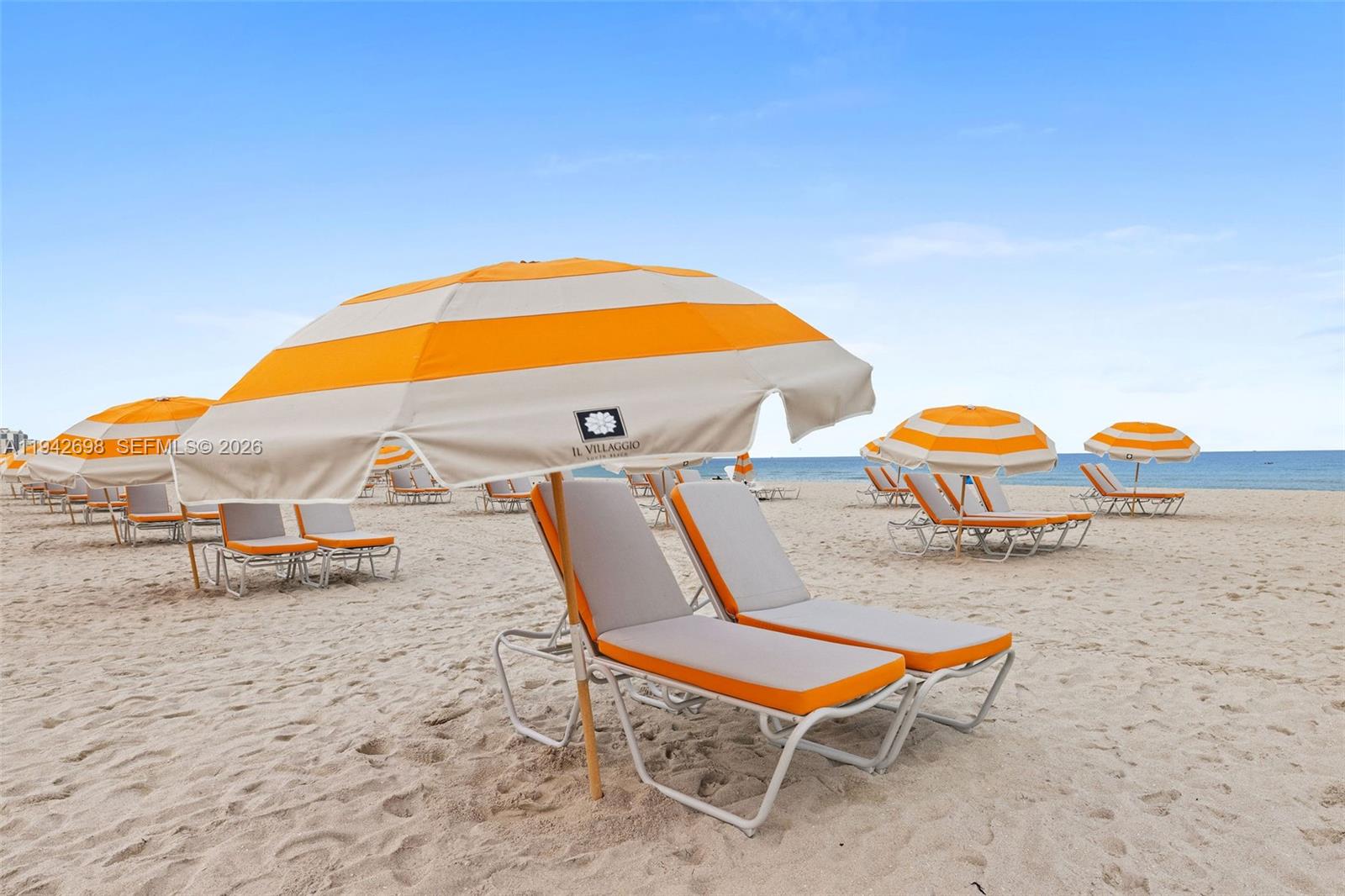 1455 Ocean Dr # 1009