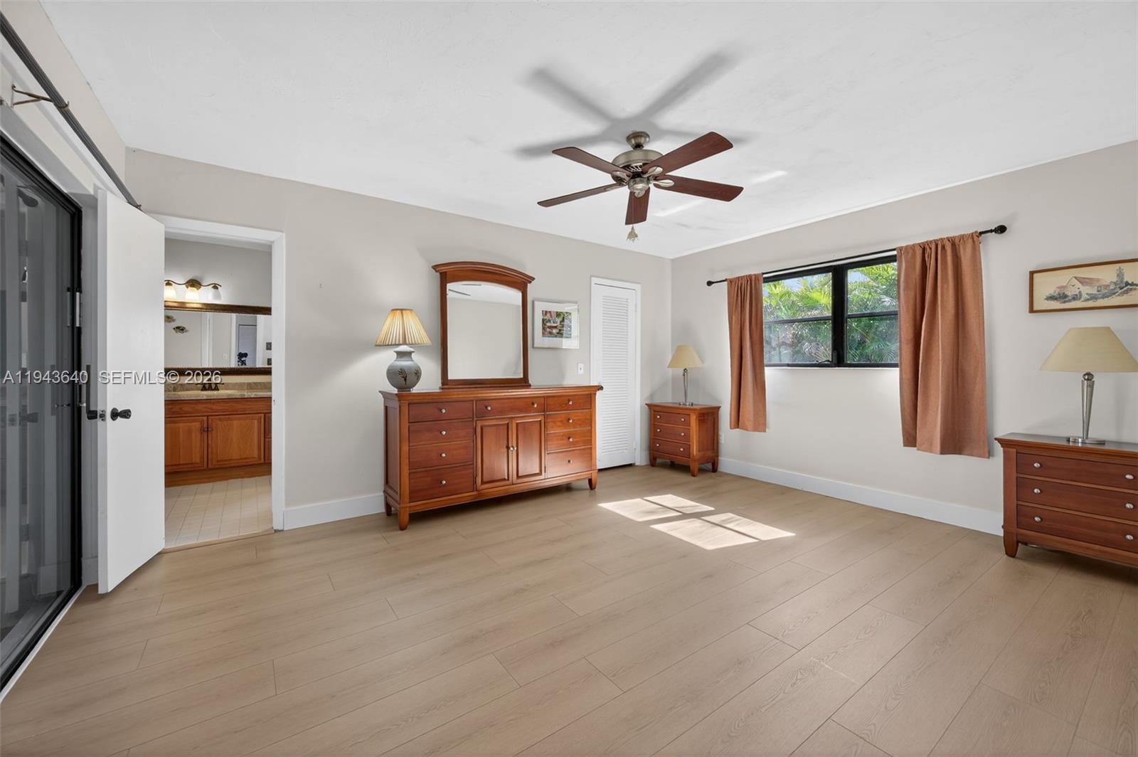 5500 SW 118th Ave