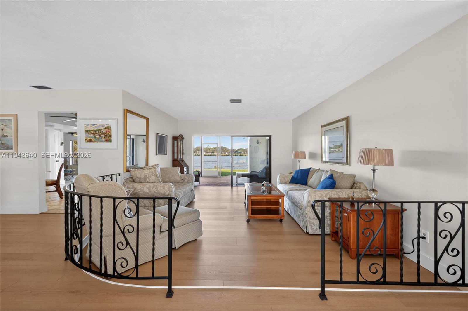 5500 SW 118th Ave