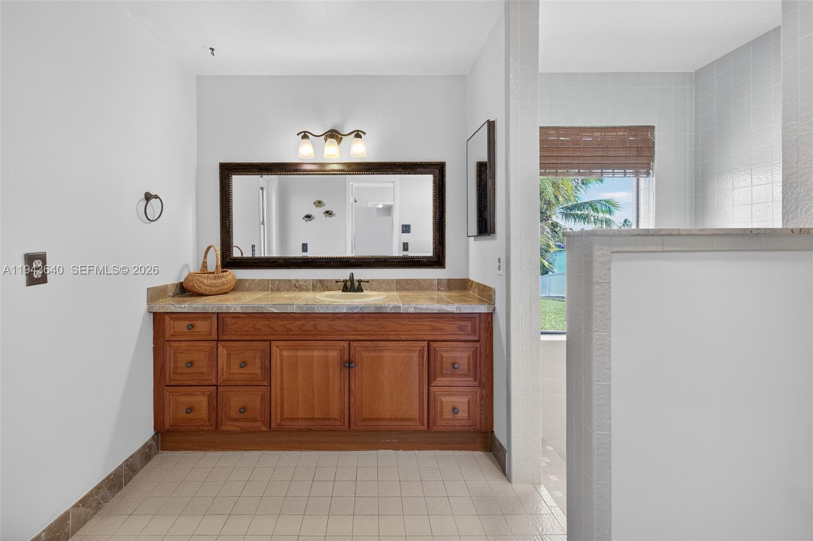 5500 SW 118th Ave